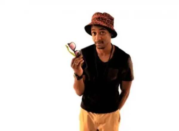 Siyafied - Vosho Ngekhanda (Head Vosho)
